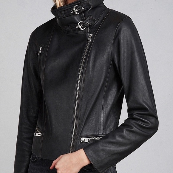 All saints Bales - Picture 3 of 7